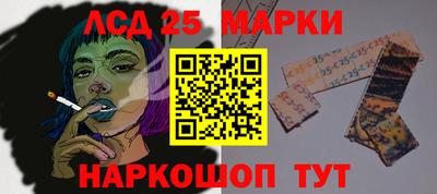 a pvp Нальчик