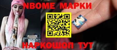 a pvp Нальчик