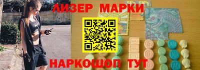 a pvp Нальчик