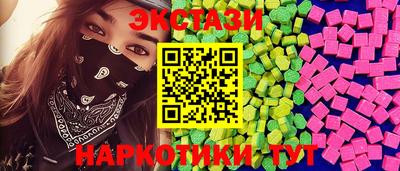 a pvp Нальчик
