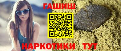a pvp Нальчик