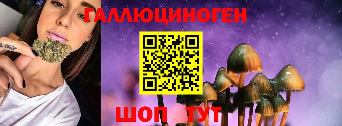 Галлюциногенные грибы мухоморы  Псилоцибиновые грибы Cubensis  Вход с VPN  Усолье-Сибирское 